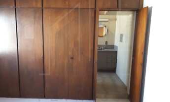 Imagem 7: Casa - Jardim Nova Europa - Campinas