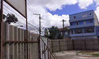 Imagem 3: Terreno à venda 703M², Canindé, São Paulo - SP