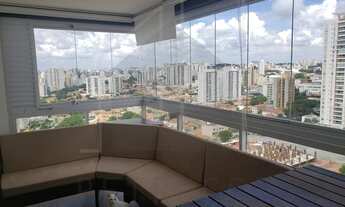 Imagem 2: Apartamento - Jardim Belo Horizonte - Campinas