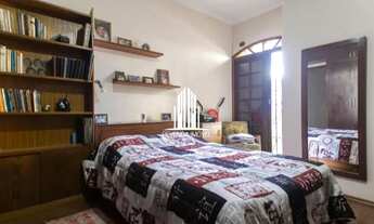 Imagem 5: Casa à venda com 170m², 4 quartos e 1 vaga