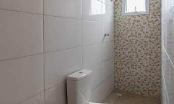 Imagem 2: Apartamento 02 Domritorios - Cobertura