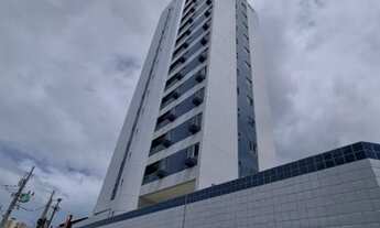 Imagem 2: Apartamento para Venda em Recife, Madalena, 3 dormitórios, 1 suíte, 2 banheiros, 1 vaga