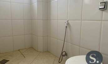 Imagem 6: Apartamento, 90 m² - venda por R$ 270.000,00 ou aluguel por R$ 900,00/mês - Vila Cordenons