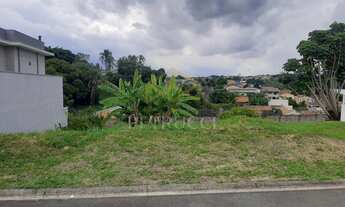 Imagem: Terreno - Vila Sonia - Valinhos