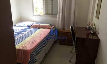 Imagem 6: Apartamento à venda com 3 Quartos no Edifício Porto de Sagres no Setor Oeste em Goiânia 10