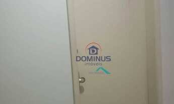 Imagem 3: Sala para alugar, 35 m² por R$ 500,00 - Centro - Belo Horizonte/MG