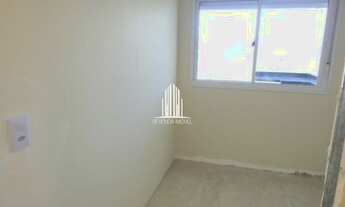 Imagem 2: APARTAMENTO A VENDA NO MORUMBI 125M²