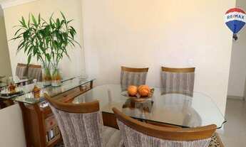 Imagem 2: Excelente apartamento com 3 dormitórios à venda, 63 m² por R$ 400.000 - Vila Guilherme (Zo