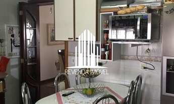 Imagem 4: Apartamento 4 dormitórios,2 suítes em Vila Mascote