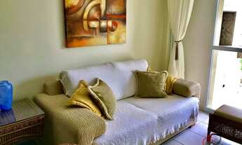 Imagem 7: Apartamento à venda no bairro Ingleses Norte - Florianópolis/SC