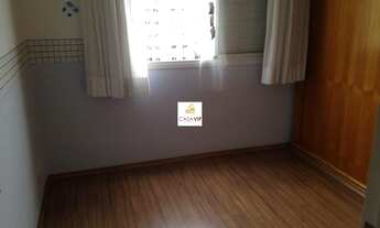 Imagem 7: Apartamento à venda, Brooklin Paulista, 89m², 3 dormitórios, 1 suíte, 2 vagas!