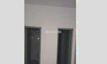 Imagem 6: Conjunto Comercial - Liberdade