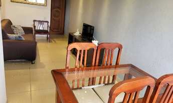 Imagem 3: Taquara - Lindo Apartamento com 2 quartos, excelente localização em Jacarepaguá