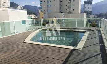 Imagem 3: Apartamento Alto Padrão Centro - Itapema/SC