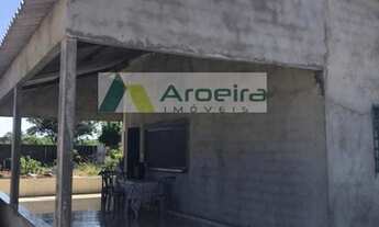 Imagem 6: Chácara para Venda em Condomínio Privê das Oliveiras Goiânia-GO - R 411