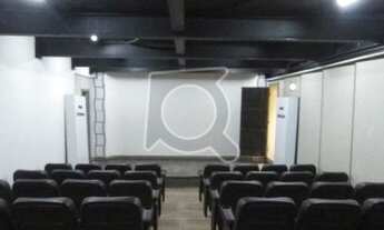 Imagem 6: SALÃO COMERCIAL COM 1.000M² Á VENDA- JABAQUARA