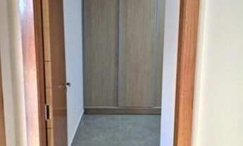 Imagem 7: OPORTUNIDADE: CASA NO IDEAL LIFE A VENDA COMPLETA!