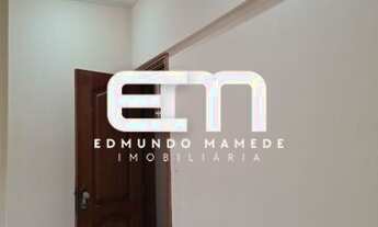 Imagem 2: Apartamento a venda em Belém