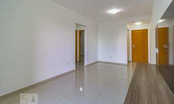 Imagem 4: Apartamento para Aluguel - Taquara, 2 Quartos, 60 m2