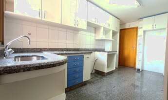 Imagem 6: GOIâNIA - Apartamento Padrão - Setor Bueno