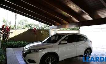 Imagem 3: CASA EM CONDOMÍNIO - MORUMBI - SP