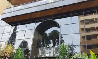 Imagem: Vendo Ap 140m2 / 3 suítes / Agriões