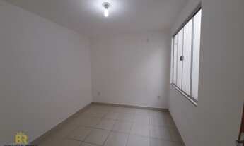 Imagem 5: Kitnet em Teófilo Otoni no bairro Centro