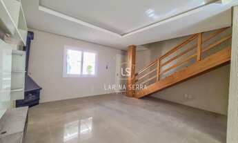Imagem 5: Casa com 2 dormitórios à venda, 95 m² por R$ 750.000,00 - Centro - Canela/RS