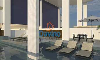 Imagem 7: APARTAMENTO 2 DORMITÓRIOS C/ 1 SUITE NO MARACANA