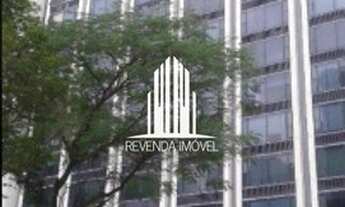 Imagem 3: CONJUNTO COMERCIAL PARA VENDA próximo estação BERRINI