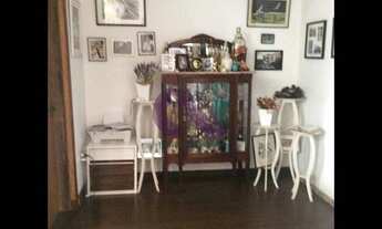 Imagem 7: Sobrado Com 2 Dormitórios à Venda Por R$ 698.000,00 - Adalgisa - Osasco/sp