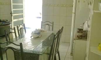 Imagem 7: Residencial - Cid das Flores