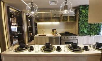 Imagem 4: Apartamento de 330 m² 4 dorms. 2 suíte 4 vagas no Morumbi