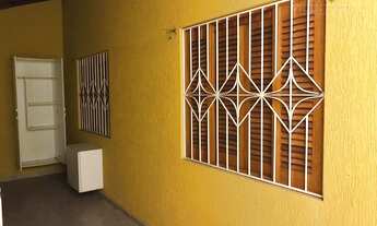 Imagem 5: Casa com 3 dormitórios à venda, 100 m² por R$ 480.000,00 - Jardim Marambaia - Jundiaí/SP