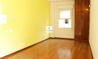 Imagem 2: Studio residencial à venda, Bela Vista, 32m², sem vaga!