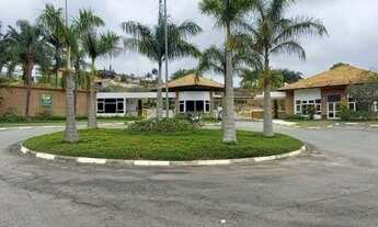 Imagem 2: Terreno à venda, 2193 m² por R$ 750.000,00 - Parque das Artes - Embu das Artes/SP