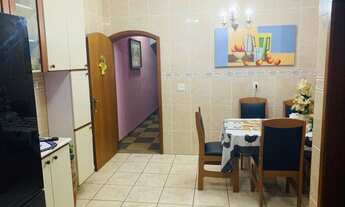 Imagem 7: JUNDIAÍ - Casa Padrão - PARQUE CIDADE JARDIM II