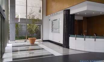 Imagem 2: CONJ. COMERCIAL - PARAÍSO - SP