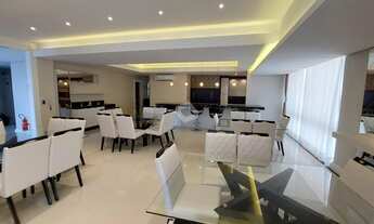 Imagem 9: ED SAN PABLO Apartamento com 2 dormitórios