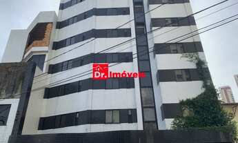 Imagem 3: Ponto comercial BELÉM - PA