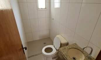 Imagem 5: Apartamento para Venda em Setor Nova Suiça - Goiânia