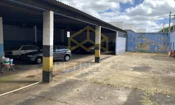 Imagem 7: Ponto comercial - Jardim Santa Genebra - Campinas