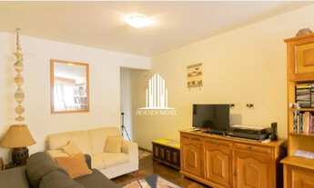 Imagem 3: Apartamento Moema