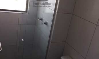 Imagem 5: Edf Mirante Classic Boa Viagem 2 Qts Varanda Piscina prox Fac Nassau