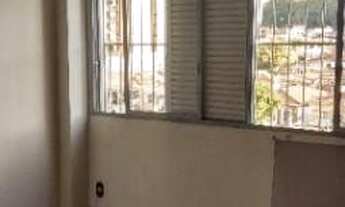 Imagem 4: Apartamento - Bosque - Campinas