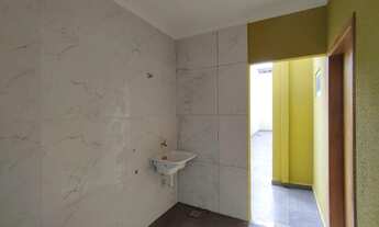 Imagem 7: Casa térrea Rita Vieira, 3 quartos sendo 1 suíte