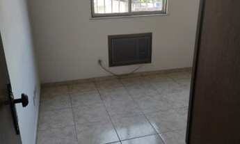 Imagem 6: Aluga-se apartamento 2 quarto , excelente lugar