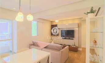 Imagem 5: Apartamento com 2 dormitórios à venda, 55 m² por R$ 300.000,00 - Padroeira - Osasco/SP