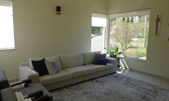 Imagem 6: Grande oportunidade. Imóvel com valor excelente. Casa residencial à venda, muito ampla. Co