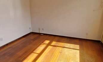 Imagem 7: EXCELENTE COBERTURA DUPLEX COM ESPAÇO GOURMET E SUÍTE MASTER COM HIDROMASSAGEM!